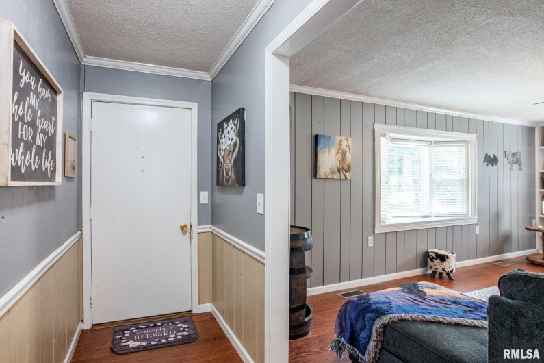 5680 State Route 146 E Highway, Vienna, Illinois 62995, 3 Bedrooms Bedrooms, 0 ,2 BathroomsBathrooms,Residential,For Sale,State Route 146 E,0,RMAQC4265097