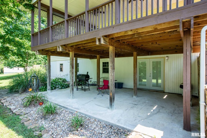5680 State Route 146 E Highway, Vienna, Illinois 62995, 3 Bedrooms Bedrooms, 0 ,2 BathroomsBathrooms,Residential,For Sale,State Route 146 E,0,RMAQC4265097