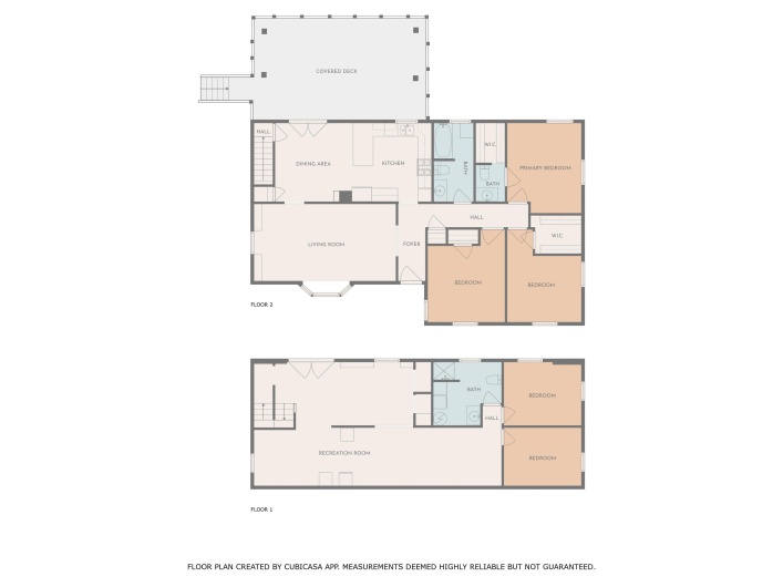 5680 State Route 146 E Highway, Vienna, Illinois 62995, 3 Bedrooms Bedrooms, 0 ,2 BathroomsBathrooms,Residential,For Sale,State Route 146 E,0,RMAQC4265097