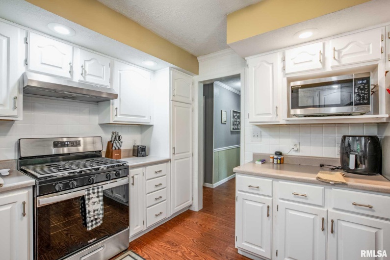5680 State Route 146 E Highway, Vienna, Illinois 62995, 3 Bedrooms Bedrooms, 0 ,2 BathroomsBathrooms,Residential,For Sale,State Route 146 E,0,RMAQC4265097
