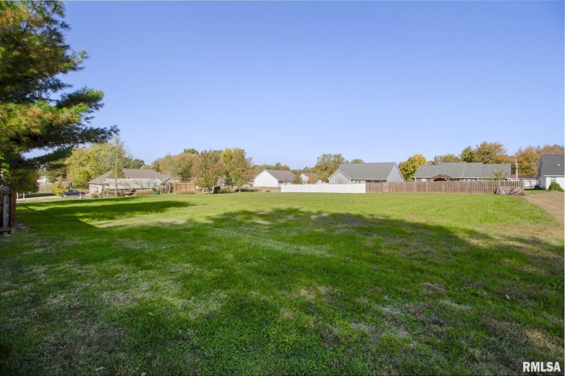 TBD BERMUDA Drive, Marion, Illinois 62959, 0 , 0 ,0,Land,For Sale,BERMUDA,0,RMAQC4258040