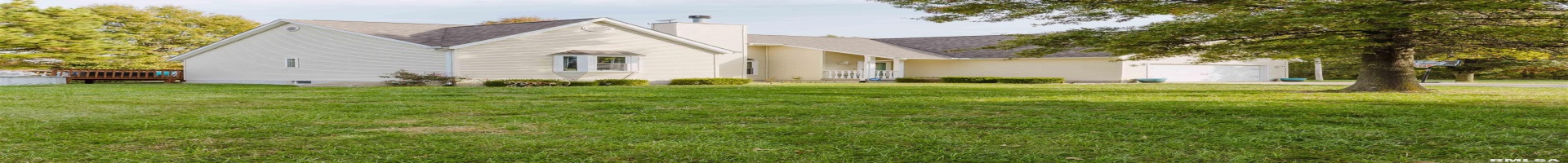 Residential For Sale 10224 Illinois Steel Road, Johnston City, Illinois 62951, 4 Bedrooms Bedrooms, 0 ,3 BathroomsBathrooms,Residential,For Sale,Illinois Steel,0,RMAQC4265105