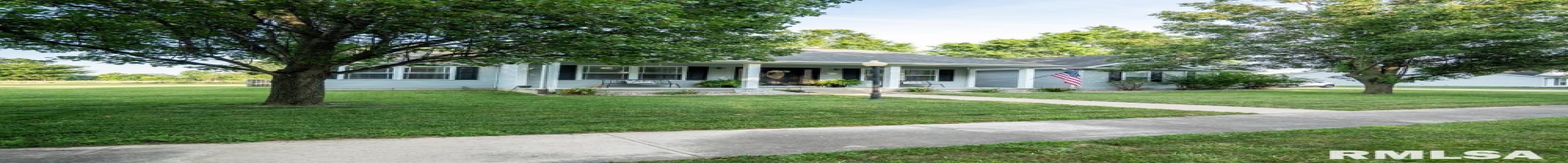 Residential For Sale Residential For Sale