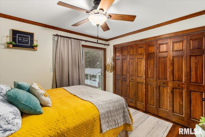 468 Clifty Heights Drive, Marion, Illinois 62959, 3 Bedrooms Bedrooms, 0 ,2 BathroomsBathrooms,Residential,For Sale,Clifty Heights,0,RMAEB458720