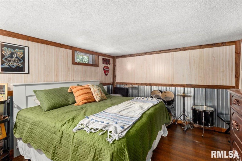 468 Clifty Heights Drive, Marion, Illinois 62959, 3 Bedrooms Bedrooms, 0 ,2 BathroomsBathrooms,Residential,For Sale,Clifty Heights,0,RMAEB458720