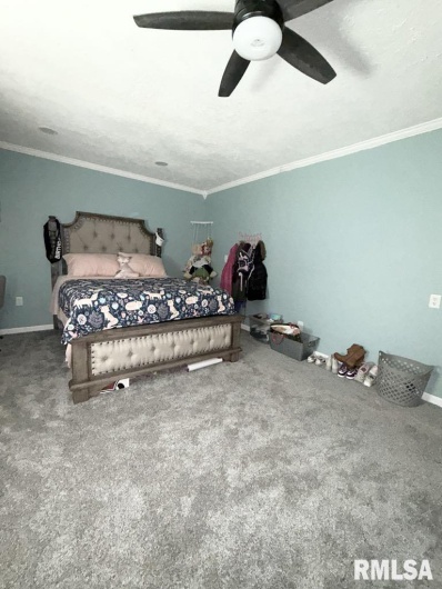 15293 WALL Street, Carterville, Illinois 62918, 3 Bedrooms Bedrooms, 0 ,2 BathroomsBathrooms,Residential,For Sale,WALL,0,RMAQC4265125