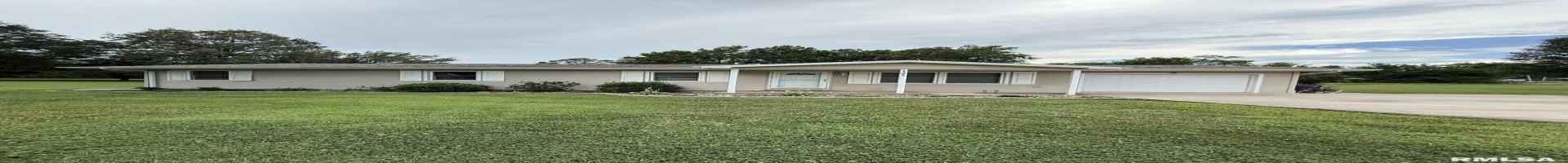 Residential For Sale Residential For Sale