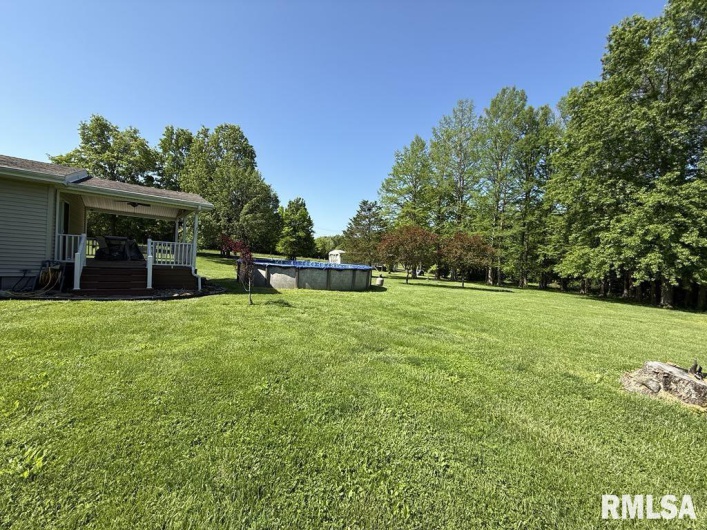 15293 WALL Street, Carterville, Illinois 62918, 3 Bedrooms Bedrooms, 0 ,2 BathroomsBathrooms,Residential,For Sale,WALL,0,RMAQC4265125