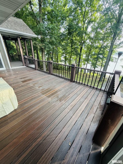 65 Stony Point, Goreville, Illinois 62939, 3 Bedrooms Bedrooms, 0 ,2 BathroomsBathrooms,Residential,For Sale,Stony,0,RMAEB458728