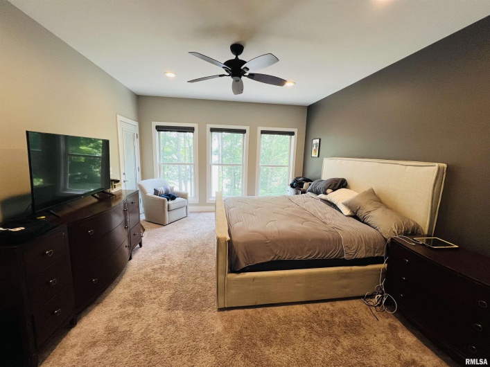 65 Stony Point, Goreville, Illinois 62939, 3 Bedrooms Bedrooms, 0 ,2 BathroomsBathrooms,Residential,For Sale,Stony,0,RMAEB458728