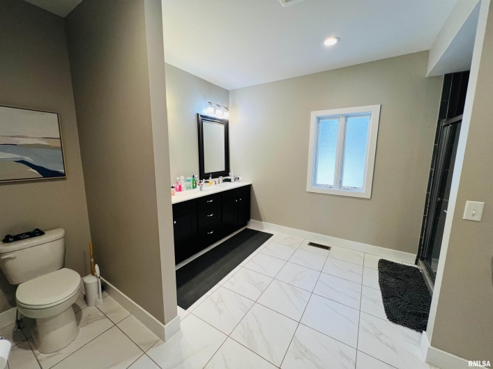 65 Stony Point, Goreville, Illinois 62939, 3 Bedrooms Bedrooms, 0 ,2 BathroomsBathrooms,Residential,For Sale,Stony,0,RMAEB458728