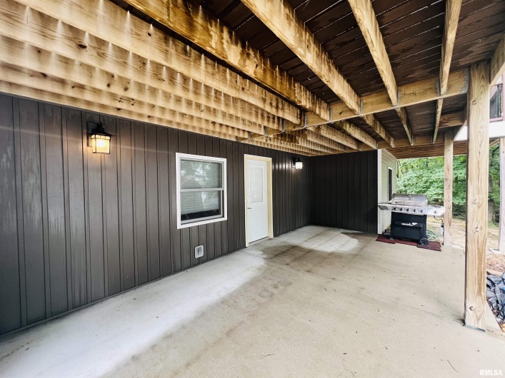 65 Stony Point, Goreville, Illinois 62939, 3 Bedrooms Bedrooms, 0 ,2 BathroomsBathrooms,Residential,For Sale,Stony,0,RMAEB458728
