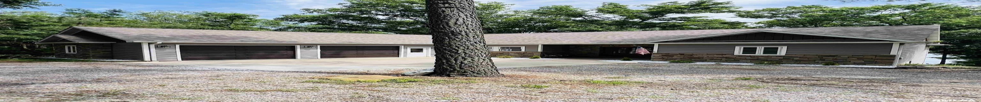 Residential For Sale Residential For Sale