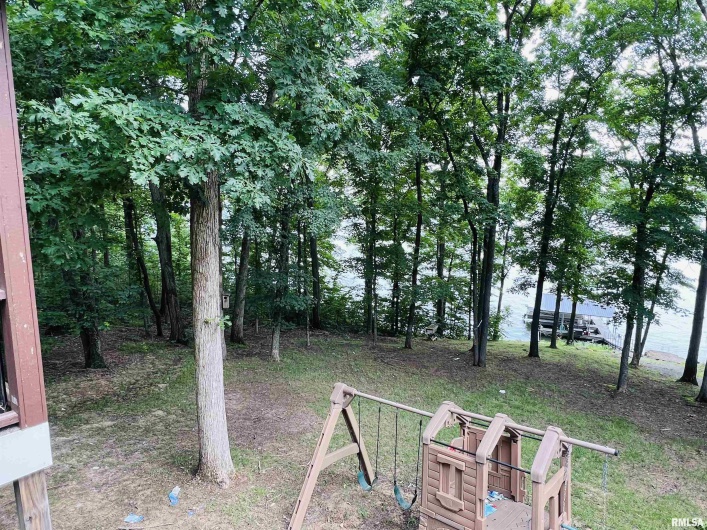 65 Stony Point, Goreville, Illinois 62939, 3 Bedrooms Bedrooms, 0 ,2 BathroomsBathrooms,Residential,For Sale,Stony,0,RMAEB458728