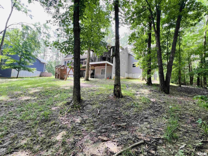 65 Stony Point, Goreville, Illinois 62939, 3 Bedrooms Bedrooms, 0 ,2 BathroomsBathrooms,Residential,For Sale,Stony,0,RMAEB458728