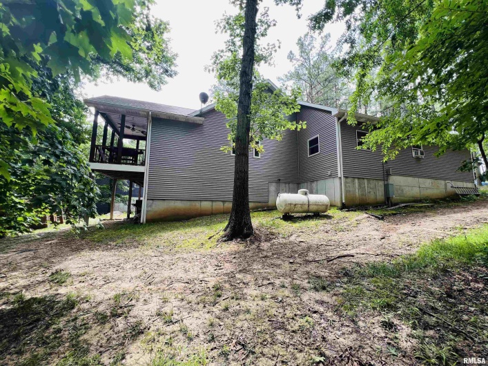 65 Stony Point, Goreville, Illinois 62939, 3 Bedrooms Bedrooms, 0 ,2 BathroomsBathrooms,Residential,For Sale,Stony,0,RMAEB458728