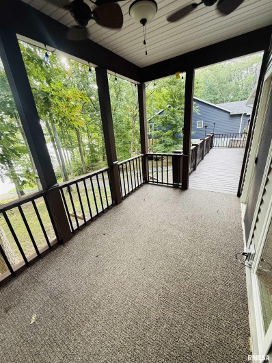 65 Stony Point, Goreville, Illinois 62939, 3 Bedrooms Bedrooms, 0 ,2 BathroomsBathrooms,Residential,For Sale,Stony,0,RMAEB458728