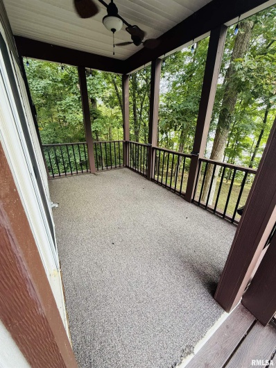 65 Stony Point, Goreville, Illinois 62939, 3 Bedrooms Bedrooms, 0 ,2 BathroomsBathrooms,Residential,For Sale,Stony,0,RMAEB458728