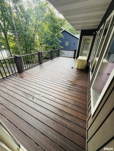 65 Stony Point, Goreville, Illinois 62939, 3 Bedrooms Bedrooms, 0 ,2 BathroomsBathrooms,Residential,For Sale,Stony,0,RMAEB458728