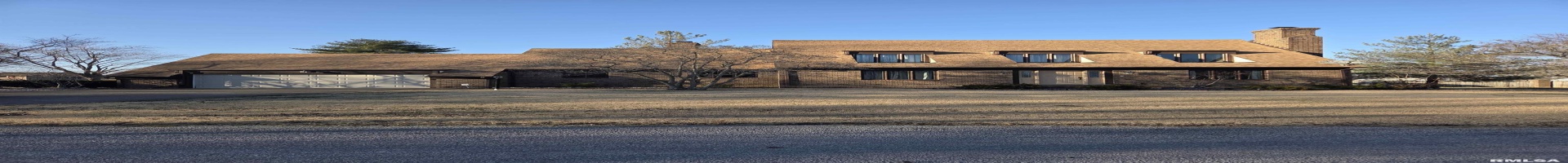 Residential For Sale Residential For Sale