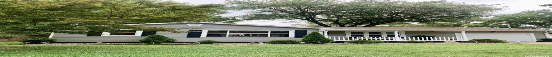 Residential For Sale Residential For Sale