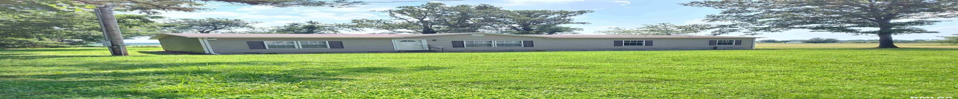 Residential For Sale Residential For Sale