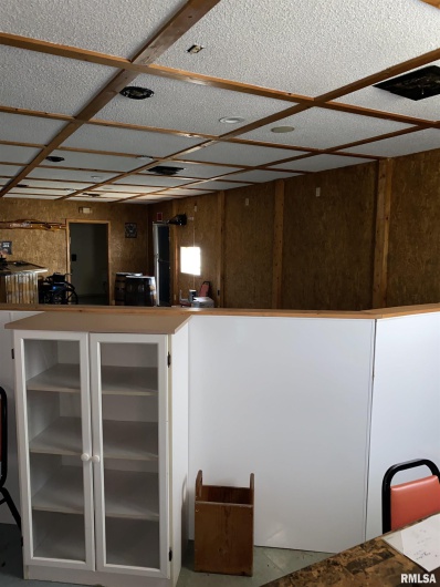 102 1ST Street, Vienna, Illinois 62995, 0 , 0 ,0,Commercial Sale,For Sale,1ST,0,RMAEB458735