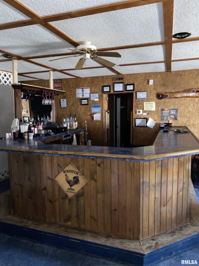 102 1ST Street, Vienna, Illinois 62995, 0 , 0 ,0,Commercial Sale,For Sale,1ST,0,RMAEB458735