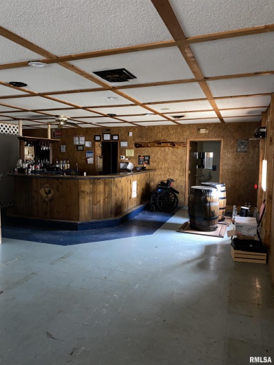 102 1ST Street, Vienna, Illinois 62995, 0 , 0 ,0,Commercial Sale,For Sale,1ST,0,RMAEB458735