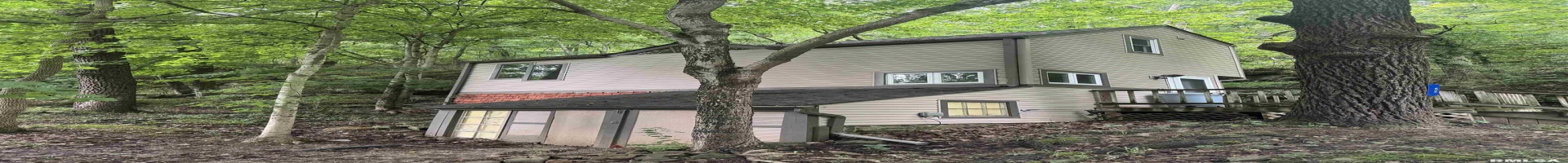 Residential For Sale 19 Lucky Duck Drive, Makanda, Illinois 62958, 2 Bedrooms Bedrooms, 0 ,2 BathroomsBathrooms,Residential,For Sale,Lucky Duck,0,RMAEB458743