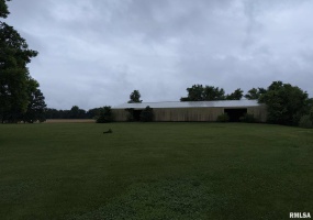 TBD Elkville Blacktop, Elkville, Illinois 62932, 0 , 0 ,0,Land,For Sale,Elkville,0,RMAQC4265175