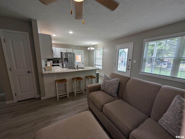 121 SLOAN Street, Harrisburg, Illinois 62946, 2 Bedrooms Bedrooms, 0 ,1 BathroomBathrooms,Residential,For Sale,SLOAN,0,RMAQC4265190