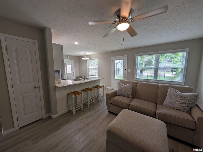 121 SLOAN Street, Harrisburg, Illinois 62946, 2 Bedrooms Bedrooms, 0 ,1 BathroomBathrooms,Residential,For Sale,SLOAN,0,RMAQC4265190