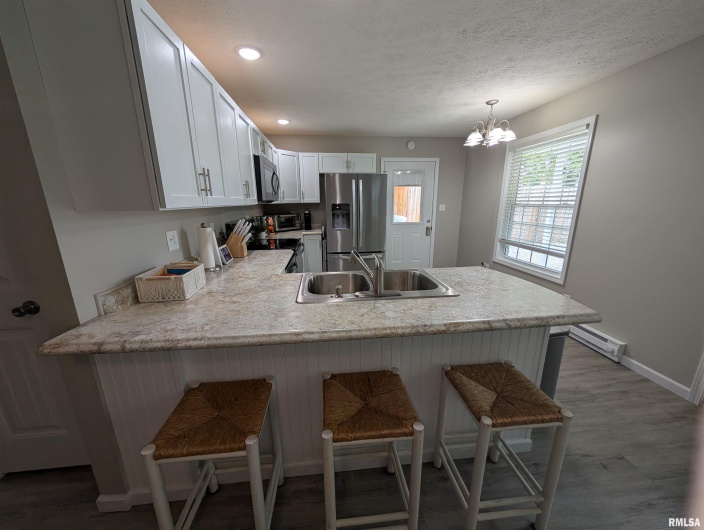 121 SLOAN Street, Harrisburg, Illinois 62946, 2 Bedrooms Bedrooms, 0 ,1 BathroomBathrooms,Residential,For Sale,SLOAN,0,RMAQC4265190