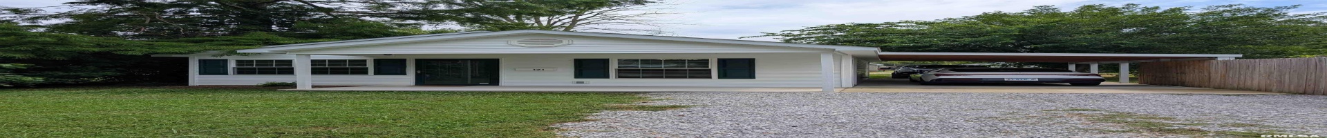 Residential For Sale Residential For Sale