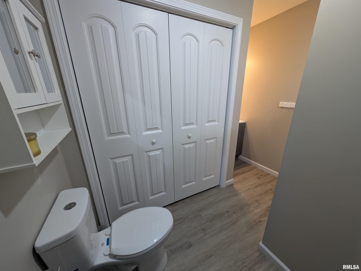 121 SLOAN Street, Harrisburg, Illinois 62946, 2 Bedrooms Bedrooms, 0 ,1 BathroomBathrooms,Residential,For Sale,SLOAN,0,RMAQC4265190