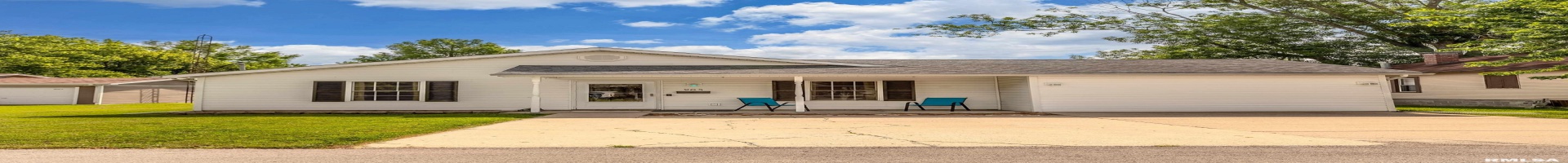 Residential For Sale Residential For Sale
