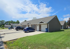 1302 FAIR Street, Marion, Illinois 62959, 0 , 0 ,0,Residential Income,For Sale,FAIR,0,RMAEB458748