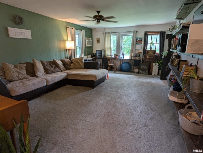 532 State Route 146 Route, Golconda, Illinois 62938, 2 Bedrooms Bedrooms, 0 ,1 BathroomBathrooms,Residential,For Sale,State Route 146,0,RMAQC4265192