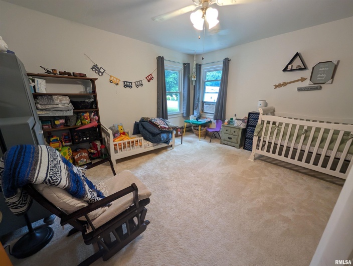 532 State Route 146 Route, Golconda, Illinois 62938, 2 Bedrooms Bedrooms, 0 ,1 BathroomBathrooms,Residential,For Sale,State Route 146,0,RMAQC4265192