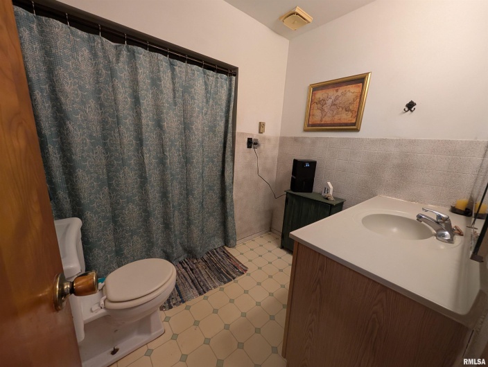 532 State Route 146 Route, Golconda, Illinois 62938, 2 Bedrooms Bedrooms, 0 ,1 BathroomBathrooms,Residential,For Sale,State Route 146,0,RMAQC4265192