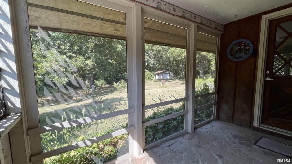 4355 RALEIGH Road, Eldorado, Illinois 62930, 3 Bedrooms Bedrooms, 0 ,2 BathroomsBathrooms,Residential,For Sale,RALEIGH,0,RMAQC4265193