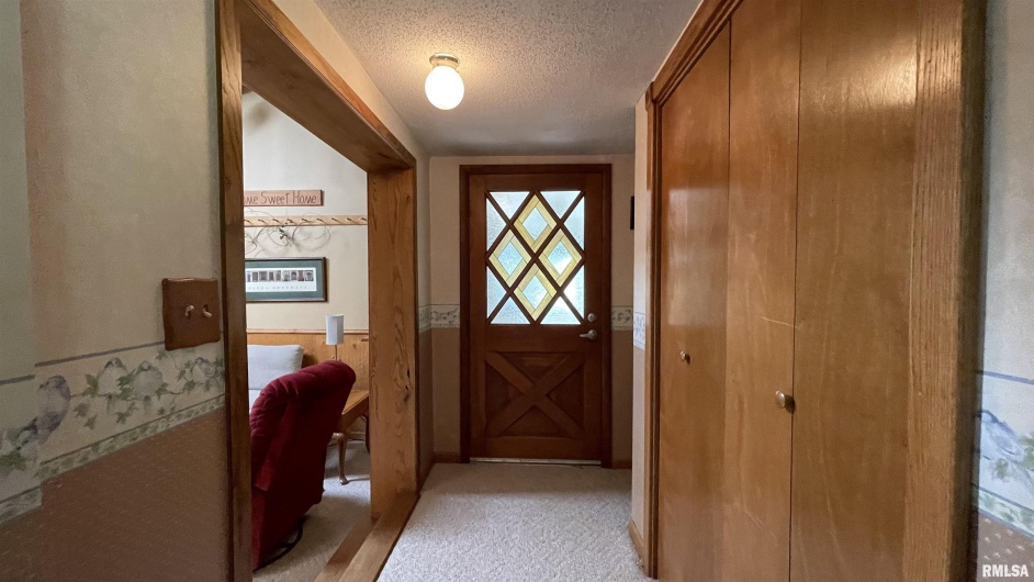 4355 RALEIGH Road, Eldorado, Illinois 62930, 3 Bedrooms Bedrooms, 0 ,2 BathroomsBathrooms,Residential,For Sale,RALEIGH,0,RMAQC4265193