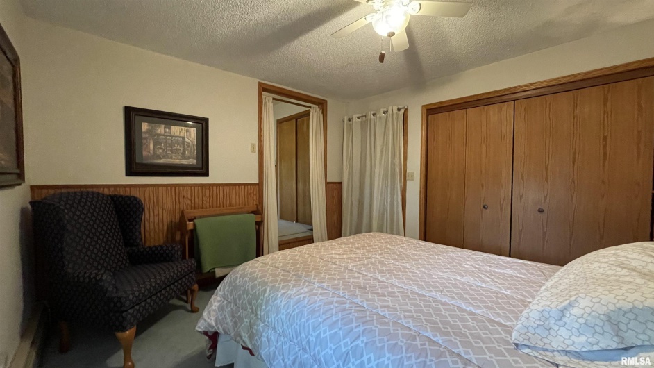 4355 RALEIGH Road, Eldorado, Illinois 62930, 3 Bedrooms Bedrooms, 0 ,2 BathroomsBathrooms,Residential,For Sale,RALEIGH,0,RMAQC4265193
