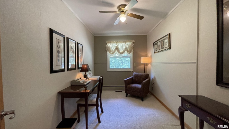 4355 RALEIGH Road, Eldorado, Illinois 62930, 3 Bedrooms Bedrooms, 0 ,2 BathroomsBathrooms,Residential,For Sale,RALEIGH,0,RMAQC4265193