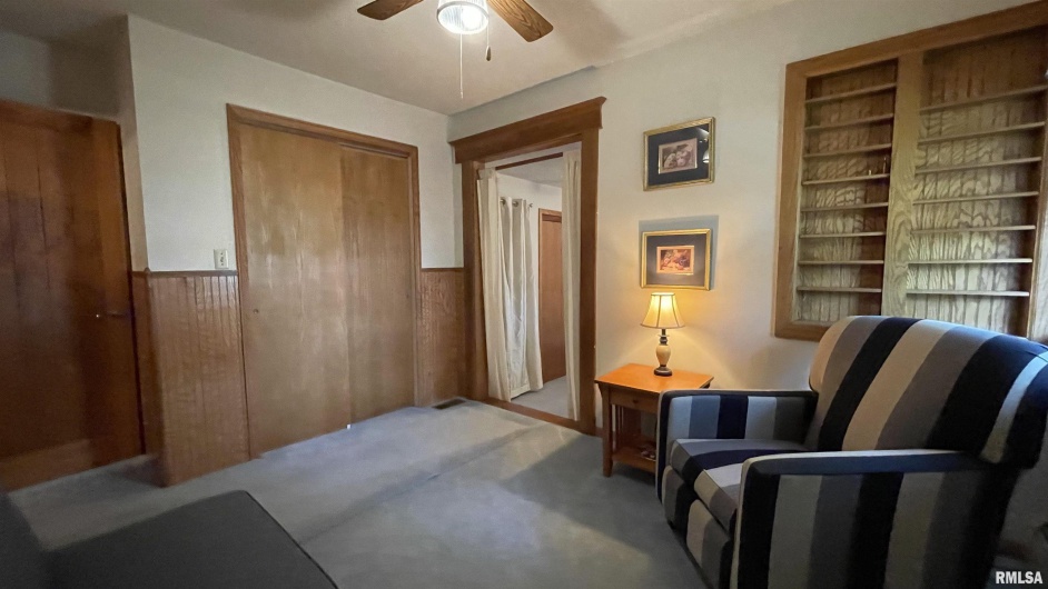 4355 RALEIGH Road, Eldorado, Illinois 62930, 3 Bedrooms Bedrooms, 0 ,2 BathroomsBathrooms,Residential,For Sale,RALEIGH,0,RMAQC4265193