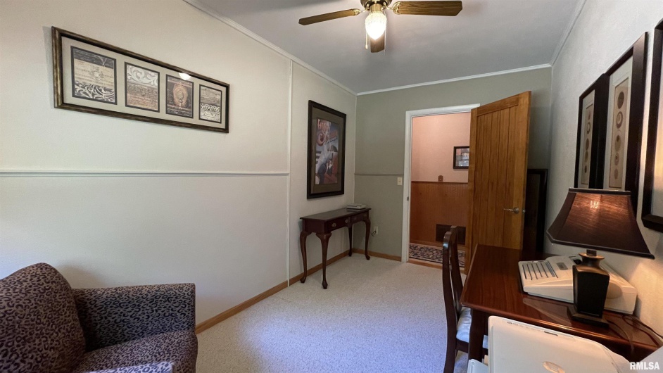 4355 RALEIGH Road, Eldorado, Illinois 62930, 3 Bedrooms Bedrooms, 0 ,2 BathroomsBathrooms,Residential,For Sale,RALEIGH,0,RMAQC4265193