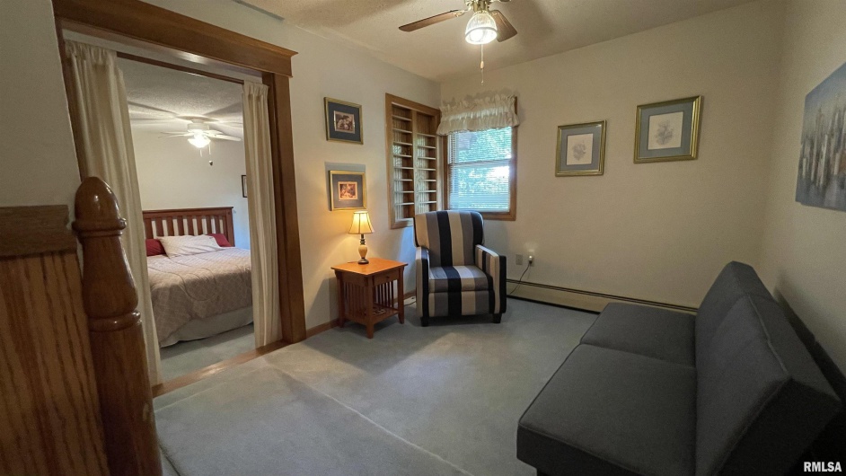 4355 RALEIGH Road, Eldorado, Illinois 62930, 3 Bedrooms Bedrooms, 0 ,2 BathroomsBathrooms,Residential,For Sale,RALEIGH,0,RMAQC4265193