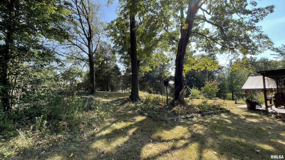 4355 RALEIGH Road, Eldorado, Illinois 62930, 3 Bedrooms Bedrooms, 0 ,2 BathroomsBathrooms,Residential,For Sale,RALEIGH,0,RMAQC4265193