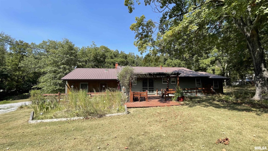 4355 RALEIGH Road, Eldorado, Illinois 62930, 3 Bedrooms Bedrooms, 0 ,2 BathroomsBathrooms,Residential,For Sale,RALEIGH,0,RMAQC4265193